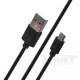 FM модулятор MP3 « BT520 »