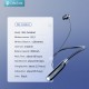 Навушники Bluetooth — Celebrat SE1 — Black