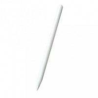 Stylus Pen — iPad C04