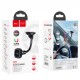 Car Holder Hoco CA55 Astute series windshield — blackgray