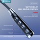 Навушники Bluetooth — Celebrat SE1 — Black