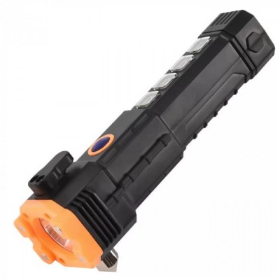 Ліхтарик — LL-104 Led 3W Torch