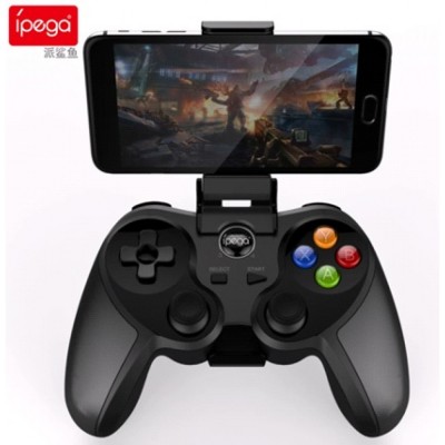 Джойстик Ipega PG-9078 Джойстик Ipega PG-9078