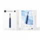 Electric Toothbrush WiWU Wi-TB001  — Blue