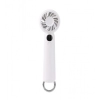 Портативный мини вентилятор WT-F08