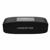 Портативна колонка — Hopestar H11