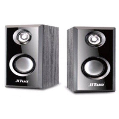 Акустическая система для ПК JT2803