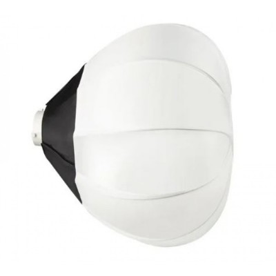 Сферичиский Софтбокс | 65 cm | Сферичиский Софтбокс | 65 cm |