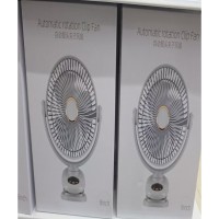 Портативный мини вентилятор M9