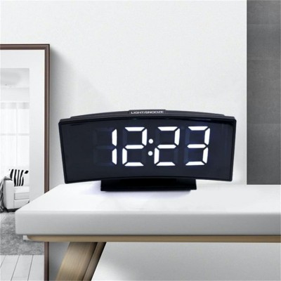 Цифровые часы c проекцией DS-362 Цифровые часы c проекцией DS-362