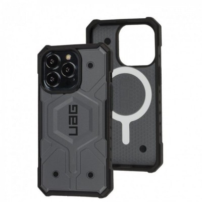 UAG Adventure Magnetic Case — iPhone 13 Pro 6.1