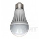 LED Lamp 5 Watt с аккумулятором E27