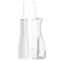 Ручная стоматологическая промывочная машина XY01