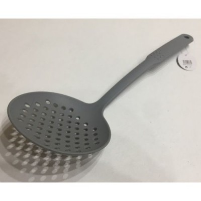 ШУМОВКА METAL IRON MAN 236831 АРТ. AL-Y007