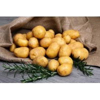 Удобрение для картофеля 1КГ