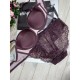 Комплект нижнего белья на корректоре В 9840,  С 9840 