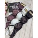 Комплект нижнего белья на корректоре В 9840,  С 9840 