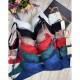 Комплект нижнего белья на корректоре С 8581-1