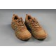Кроссовки Ultimatum Raptor Койот, размеры 40-46