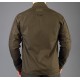 Китель ULTIMATUM ELITE олива, размеры 44-48 Китель ULTIMATUM ELITE олива, размеры 44-48