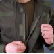 Китель ULTIMATUM ELITE олива, размеры 44-48 Китель ULTIMATUM ELITE олива, размеры 44-48