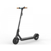 Электросамокат L1 BLACK