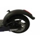 Электросамокат L1 BLACK