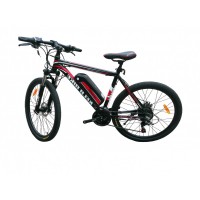 Электровелосипед MTB 26 Kelb.Bike 350W+PAS