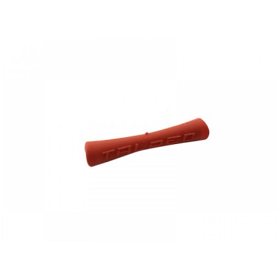 Защита рамы от боудена "TALAED" Red, Black