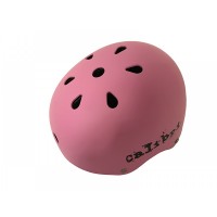 Шлем детский Calibri (Pink) FSK-503