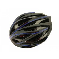 Шлем Calibri FSK-D32, расцветки в ассортименте