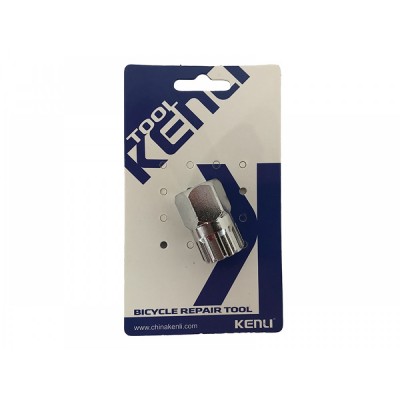 Съемник кассеты KENLI KL-9714
