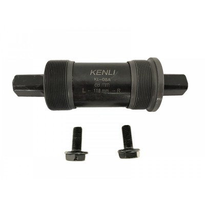 Картридж горный Kenli KL-08A 118mm
