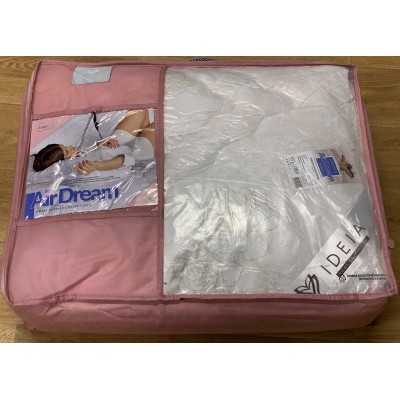 Одеяло Ideia Air Dream 175/210 холофайбер