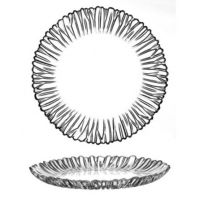 Блюдо закаленное 315 мм (AURORA) Pasabahce Турция Блюдо закаленное 315 мм (AURORA) Pasabahce Турция