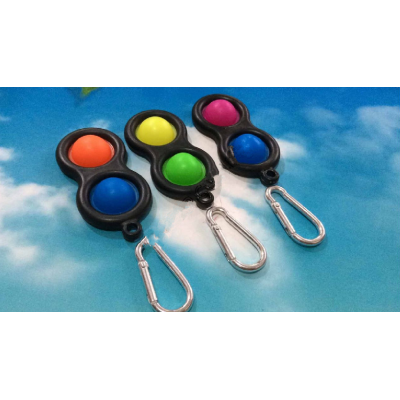 Симпл димпл, 8 см