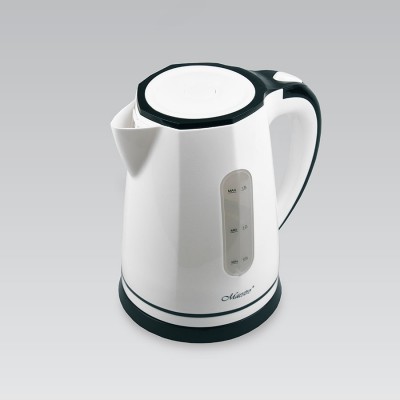 Электрический чайник 1,8л Maestro MR-058