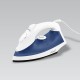 Утюг MR-301C-RED-BLUE 1600Вт