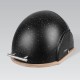 Хлебница Maestro MR-1678G, 4 расцветки