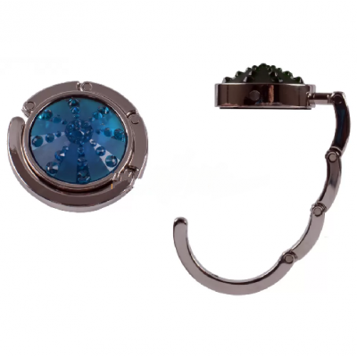 Вешалка для женской сумочки №A81-1