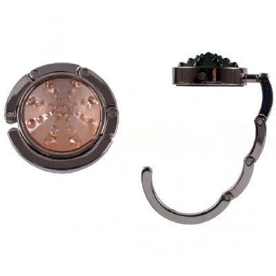 Вешалка для женской сумочки №A81-3