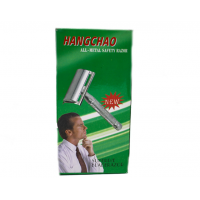 Станок для бритья Hangchao JH-948