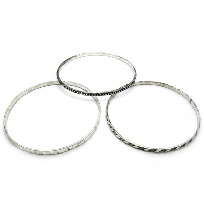 Браслет Серебро Браслет Серебро