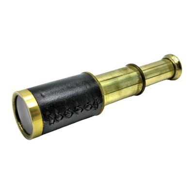 Подзорная труба ( h-15 см; d-3,4 см) Подзорная труба ( h-15 см; d-3,4 см)