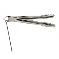 Щипцы для кальяна (12 см)(10 шт/уп)