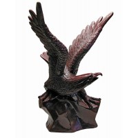 Орел каменная крошка (62 см)