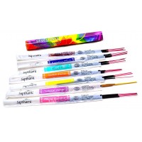 Seven Days (Семь Дней)(Darshan) шестигранник