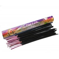 Fast Luck (Удача)(Darshan) шестигранник