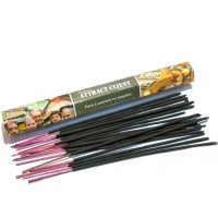 Attract Client (Привлечение покупателей)(Darshan) шестигранник Attract Client (Привлечение покупателей)(Darshan) шестигранник