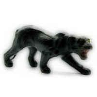 Пантера  кожа (12)